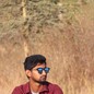 jashwanthreddysai