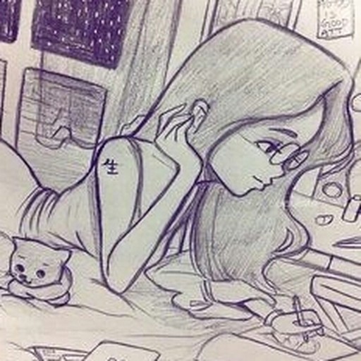 user.d69df