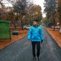 zehnphotography.10