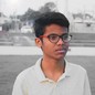 WinWinnrVignesh