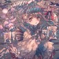 iitoxicsurvivor