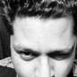 coolaj25