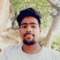 SujeetSharma