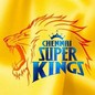 ArulAnanth33e46