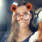 maddisonbayliss0603
