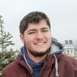 KursatAlpKoroglu