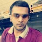 dhruvpatel3619