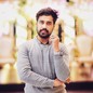 harisahmad48