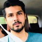 doctorawaismahmood