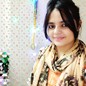 alisharizviair