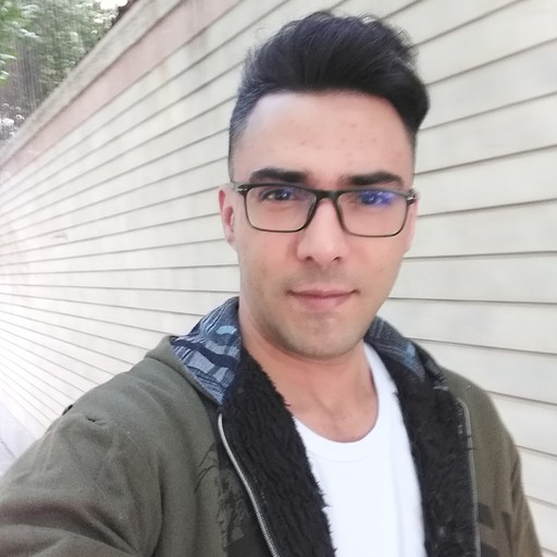 mohsen.alone611