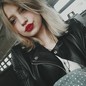 yulia0_0