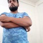 fazeelkhan9692