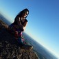 sheyllacarvalho27