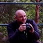 tomas.t.novotny