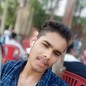 aamirahmad007a