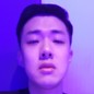 kyhgood93