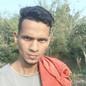 Habibd7770