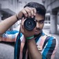 tejaspatel4001