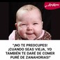 luengo.estebaranz