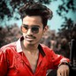 PriyankRoy