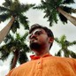me.nyn88
