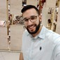 vini_issa