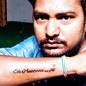 chintu.phani143