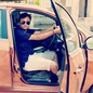 royalcolorjaipur