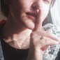 shablinskay.darina