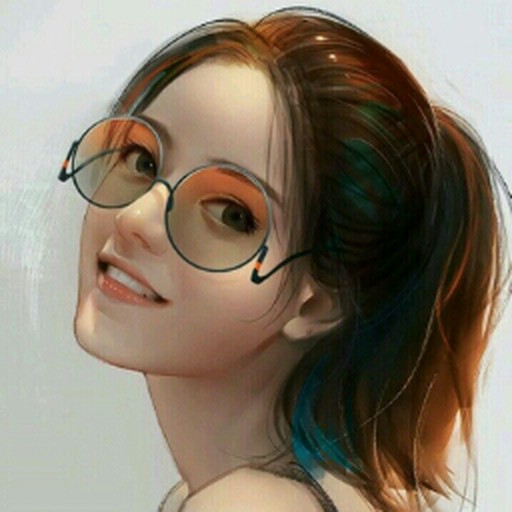 user.e557c