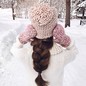 julia.medvedeva.98
