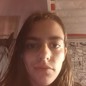 AnaisMeyson
