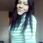 SannaMarjomaa