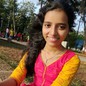 snehaanavkar50