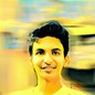mkyadav1331