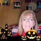 LisaMatthews