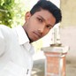 KiranPatil5e0ab