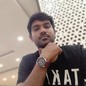 raja_kamaraj