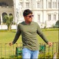prithvihrid