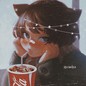 chikikana.0173