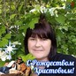 sagunnataliya