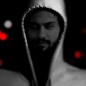 fahadtheofficial