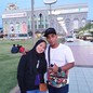 IkhsanAin