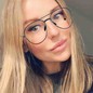 julya.pushkareva
