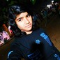 sampritikumar01