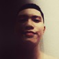 huynh190