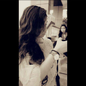 shruthiplasma