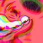 rhyannj