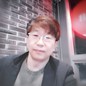 daesungji62
